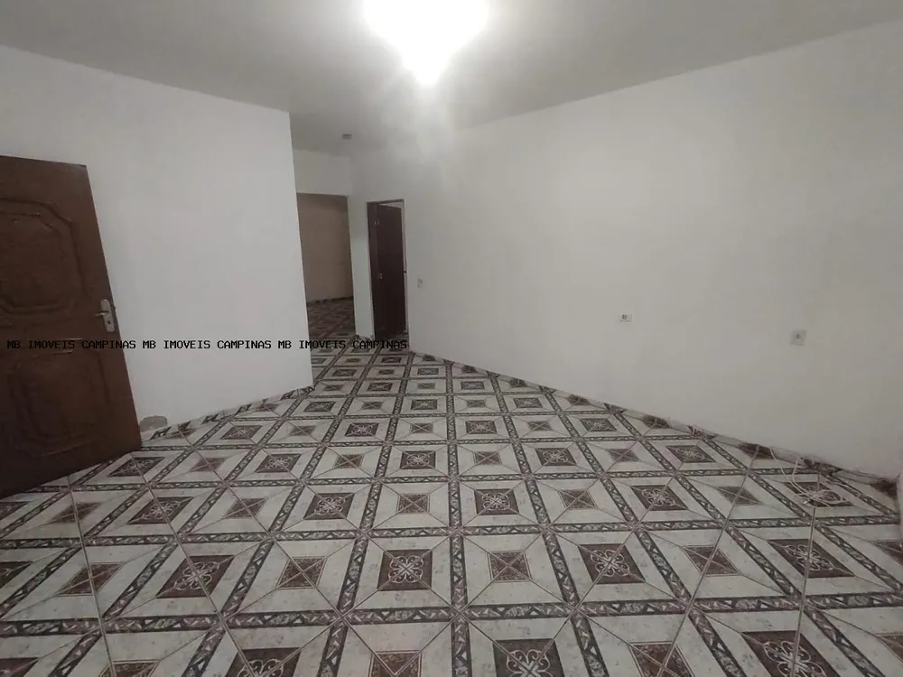 Casa, 2 quartos, 180 m² - Foto 1