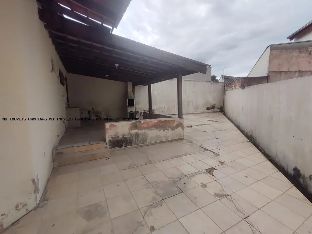 Casa, 2 quartos, 180 m² - Foto 11