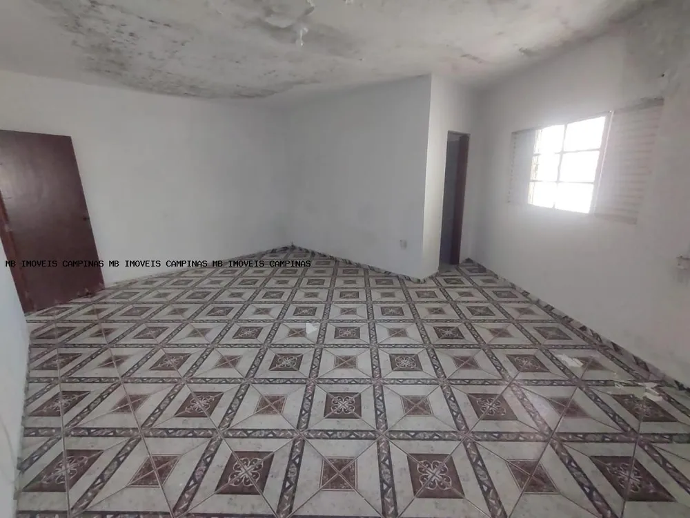 Casa, 2 quartos, 180 m² - Foto 5