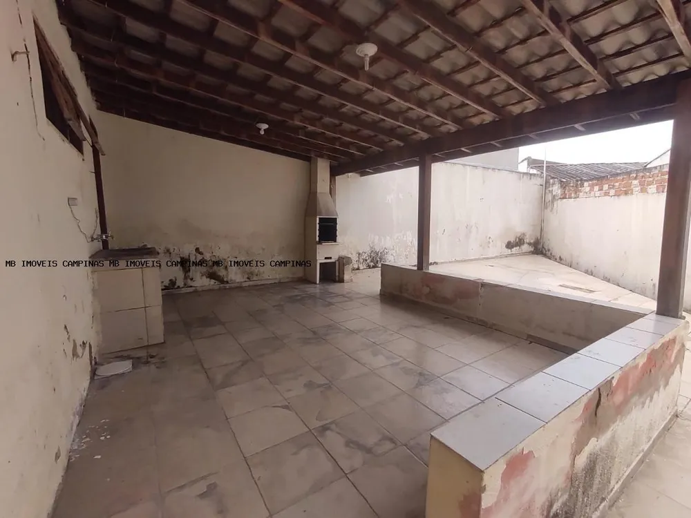 Casa, 2 quartos, 180 m² - Foto 2
