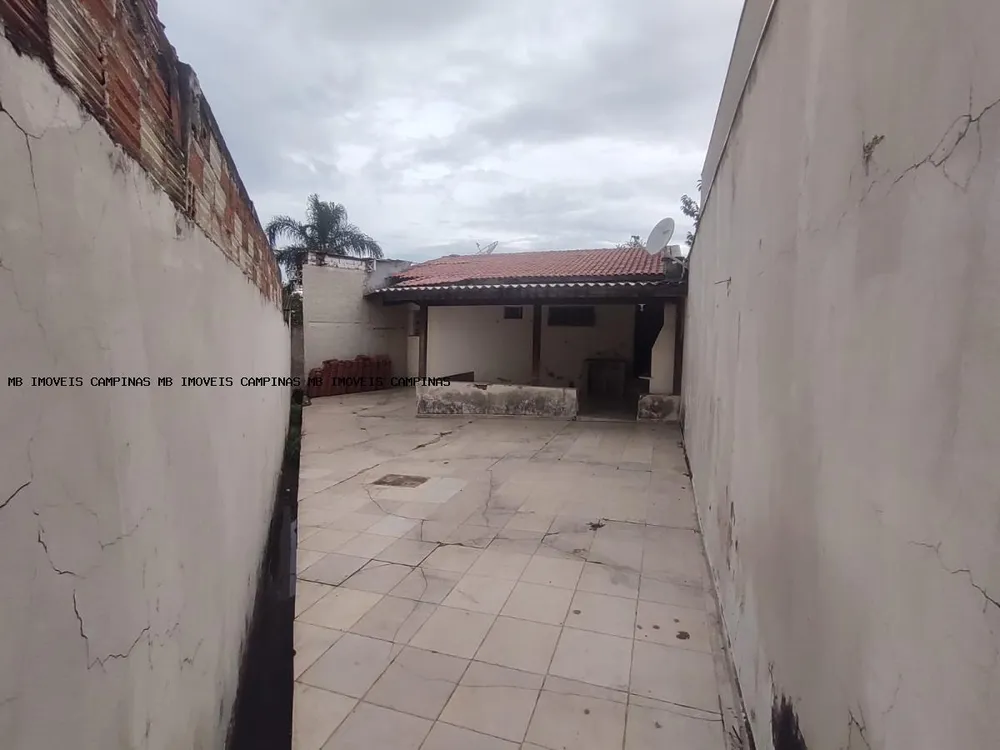 Casa, 2 quartos, 180 m² - Foto 4