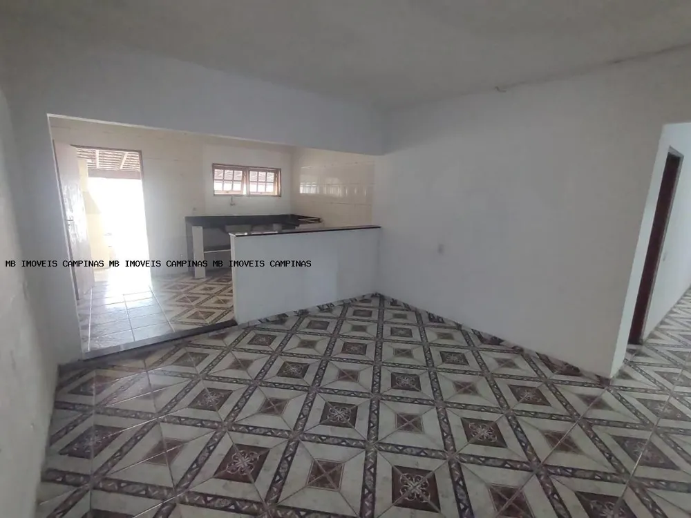 Casa, 2 quartos, 180 m² - Foto 7