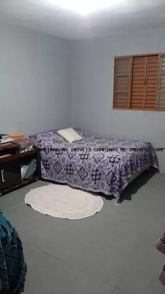 Casa à venda com 2 quartos, 200m² - Foto 4