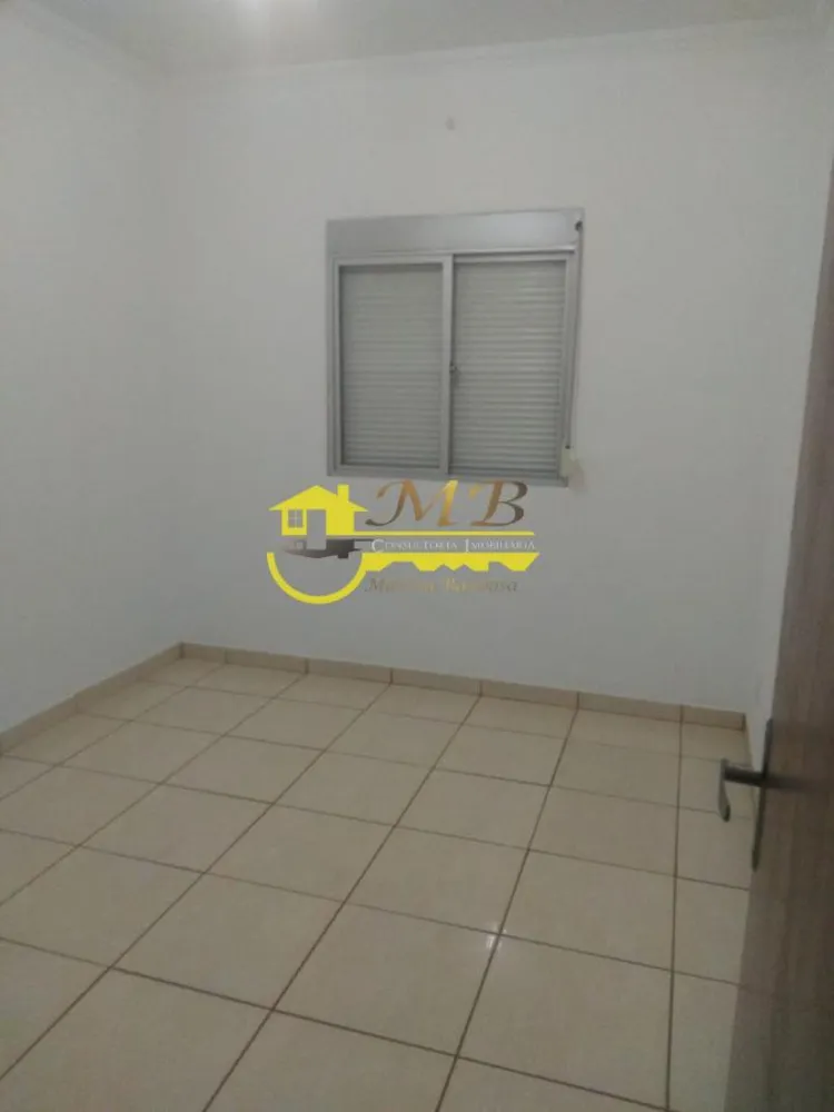 Apartamento, 2 quartos, 60 m² - Foto 7