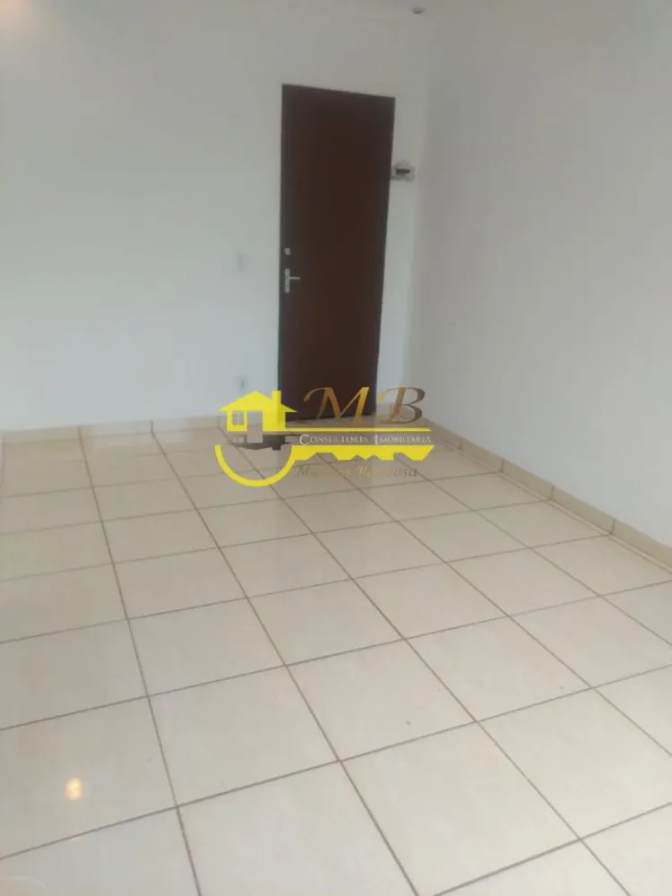 Apartamento, 2 quartos, 60 m² - Foto 6