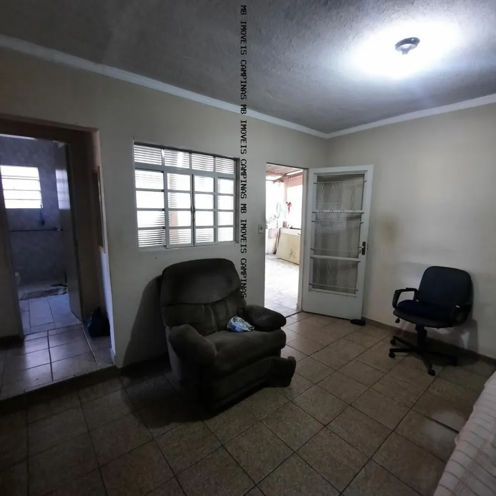Casa, 4 quartos, 200 m² - Foto 11