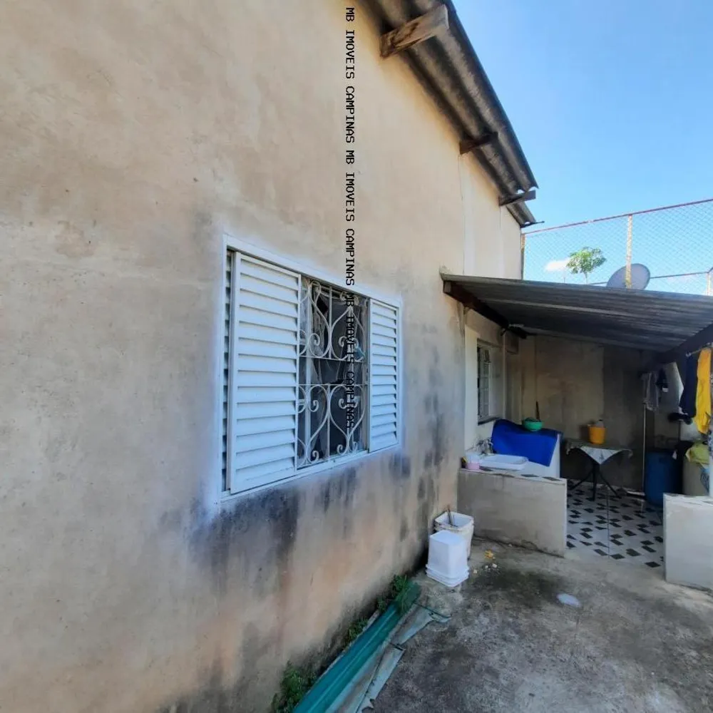 Casa, 4 quartos, 200 m² - Foto 7