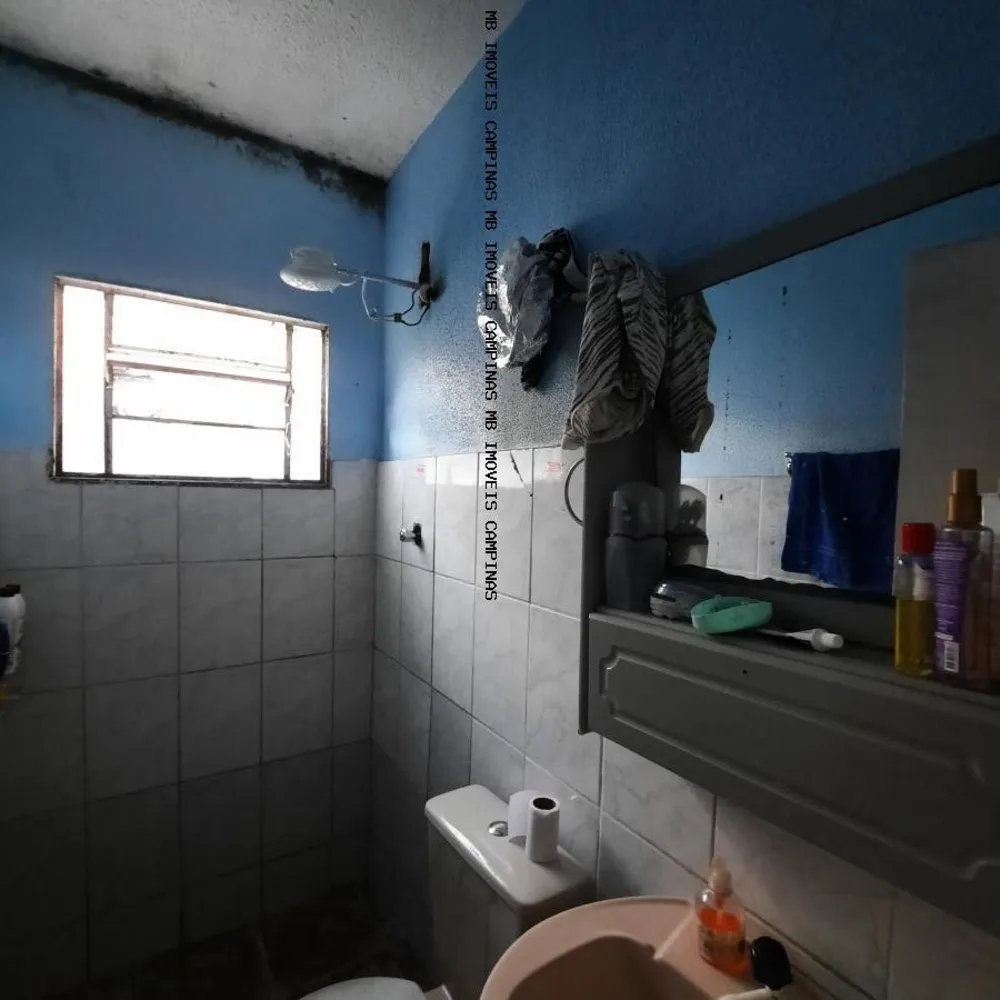 Casa, 4 quartos, 200 m² - Foto 3