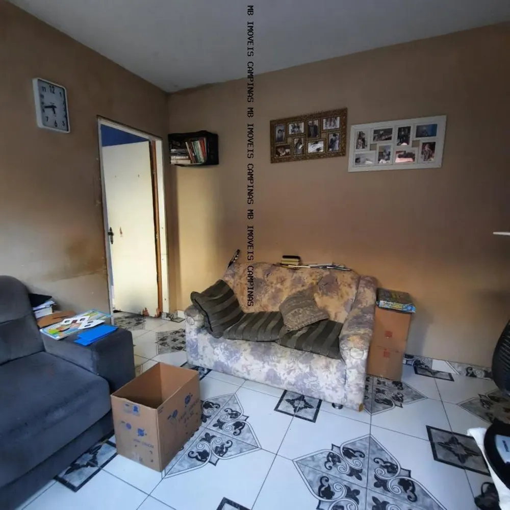 Casa, 4 quartos, 200 m² - Foto 4