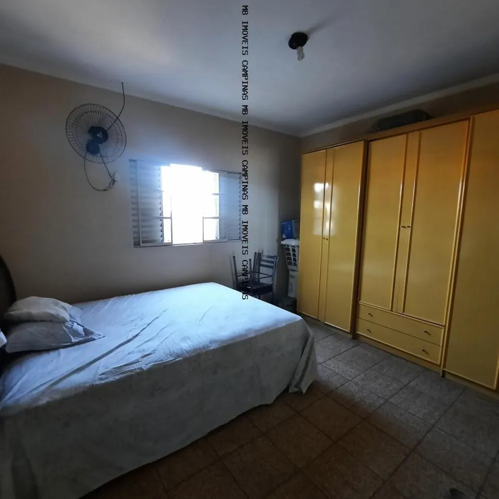 Casa, 4 quartos, 200 m² - Foto 5