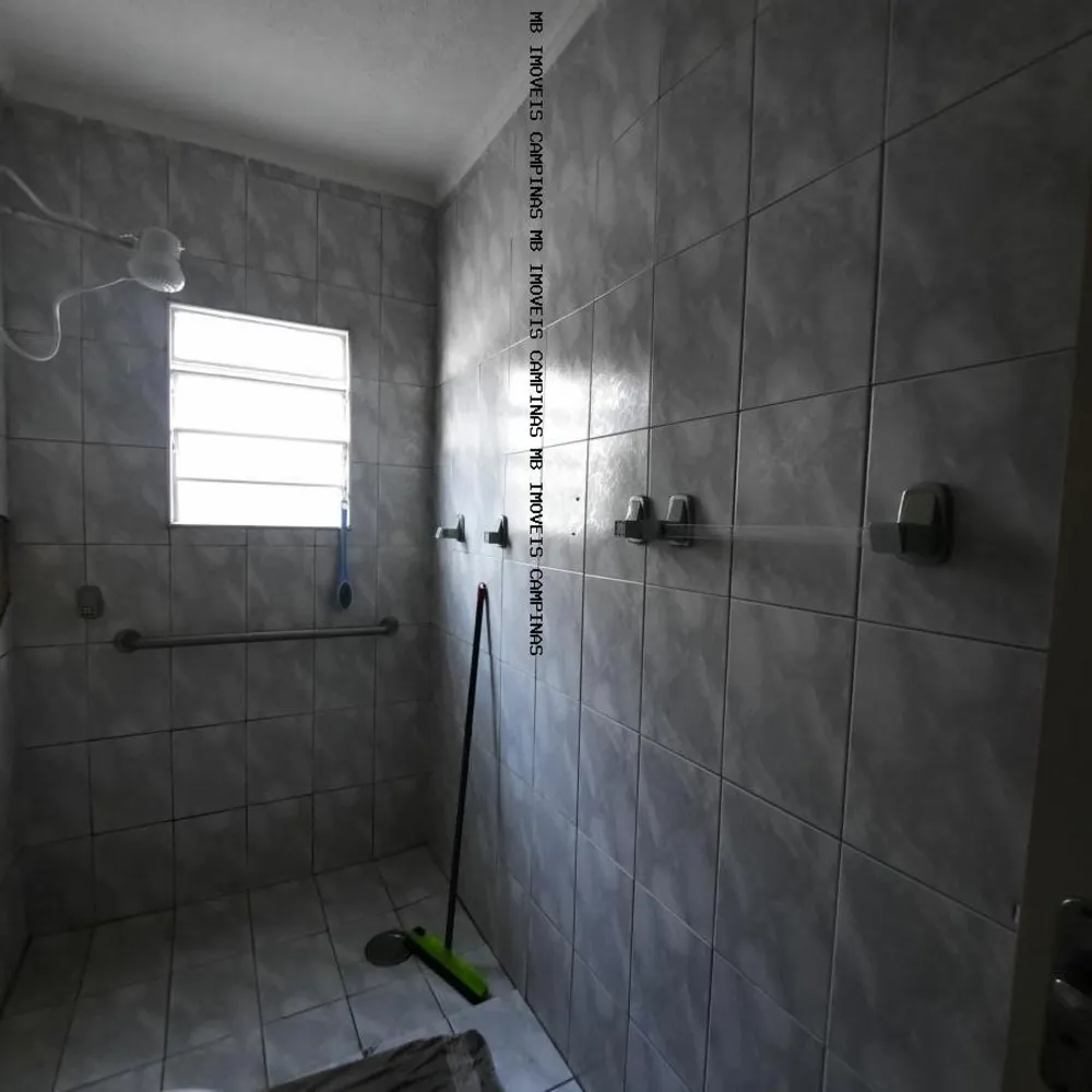 Casa, 4 quartos, 200 m² - Foto 6
