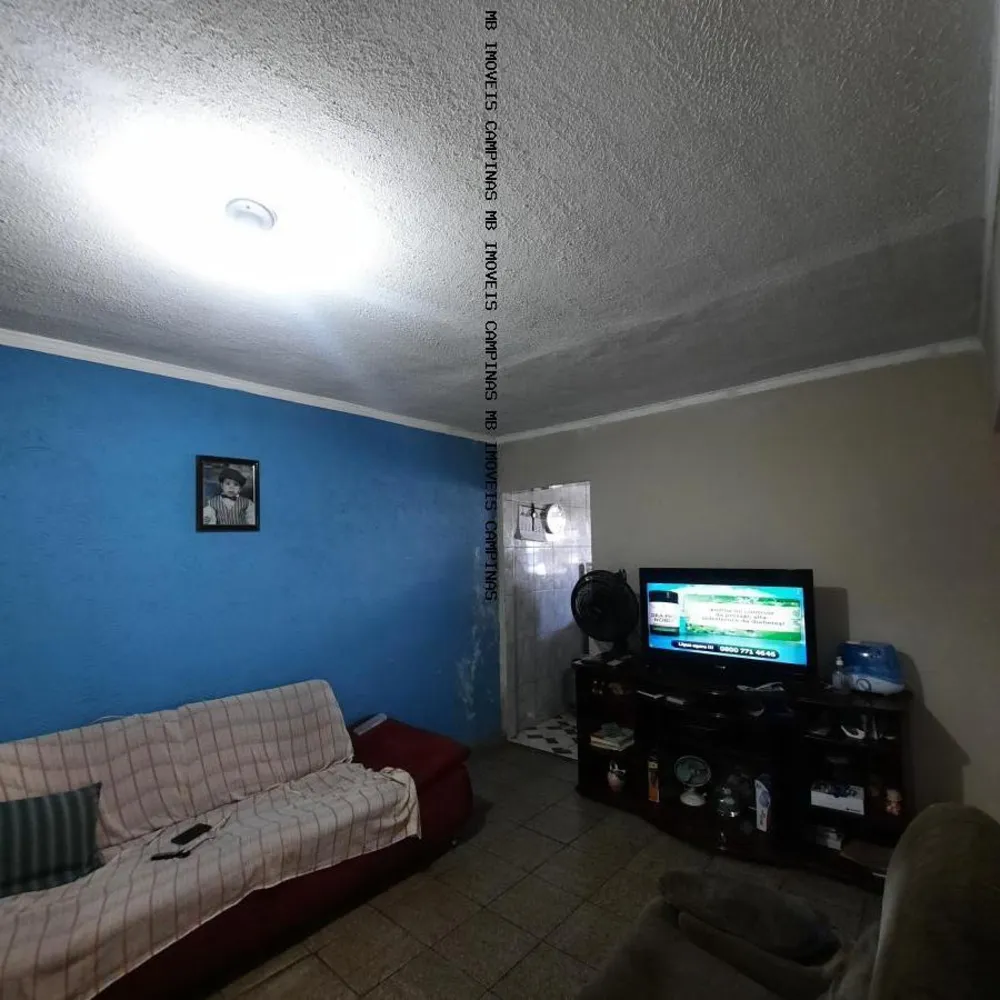 Casa, 4 quartos, 200 m² - Foto 12