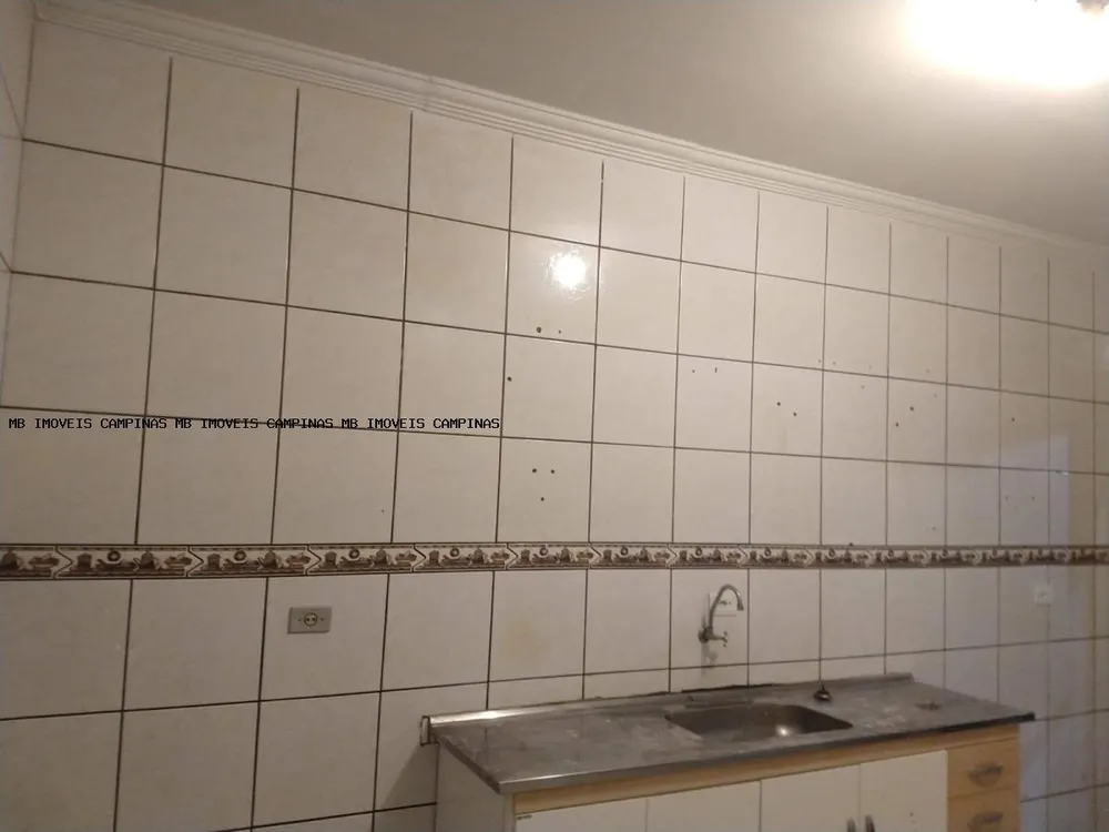Casa, 4 quartos, 200 m² - Foto 4