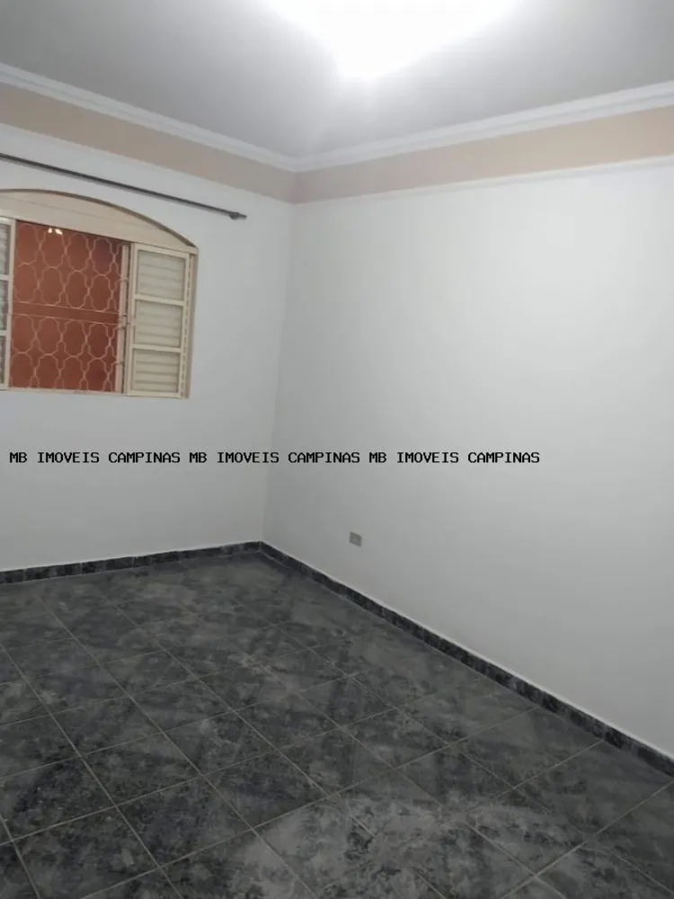 Casa, 4 quartos, 200 m² - Foto 2