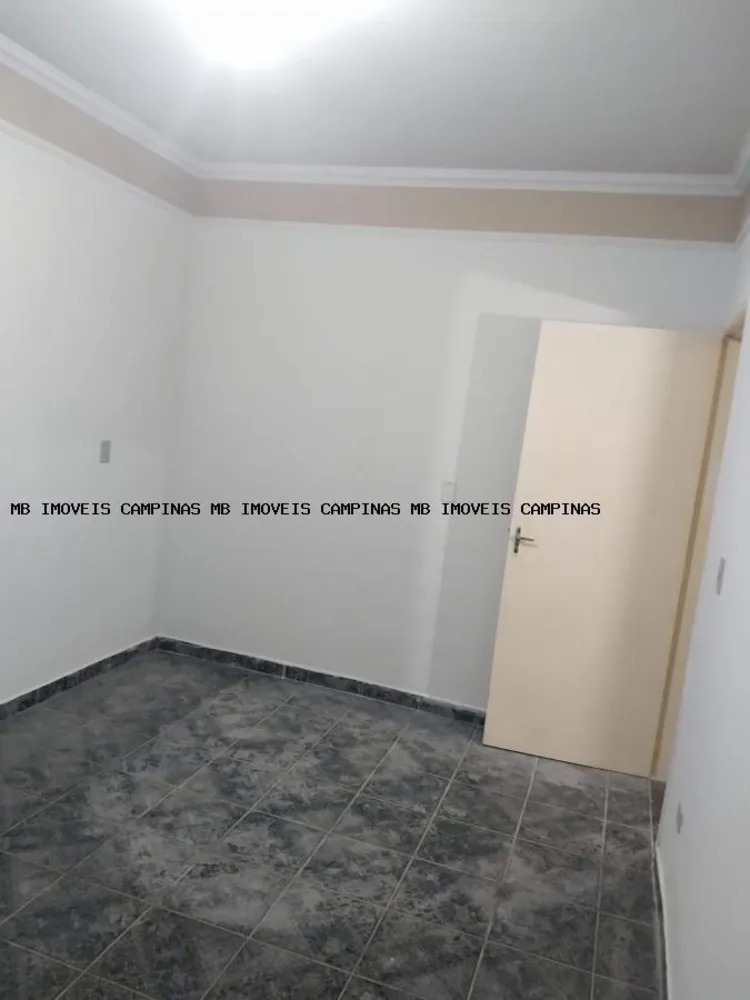 Casa, 4 quartos, 200 m² - Foto 3