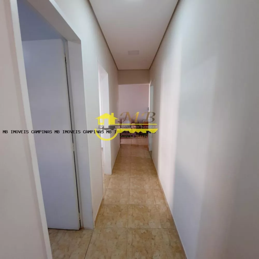 Apartamento à venda com 2 quartos, 54m² - Foto 4