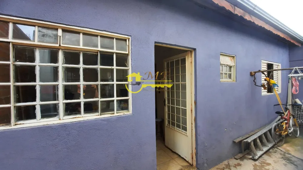 Sobrado, 3 quartos, 140 m² - Foto 7