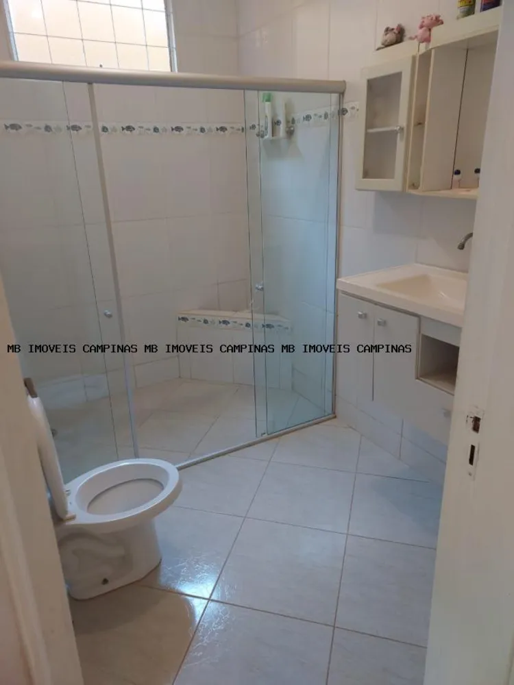 Chácara, 4 quartos, 1250 m² - Foto 9
