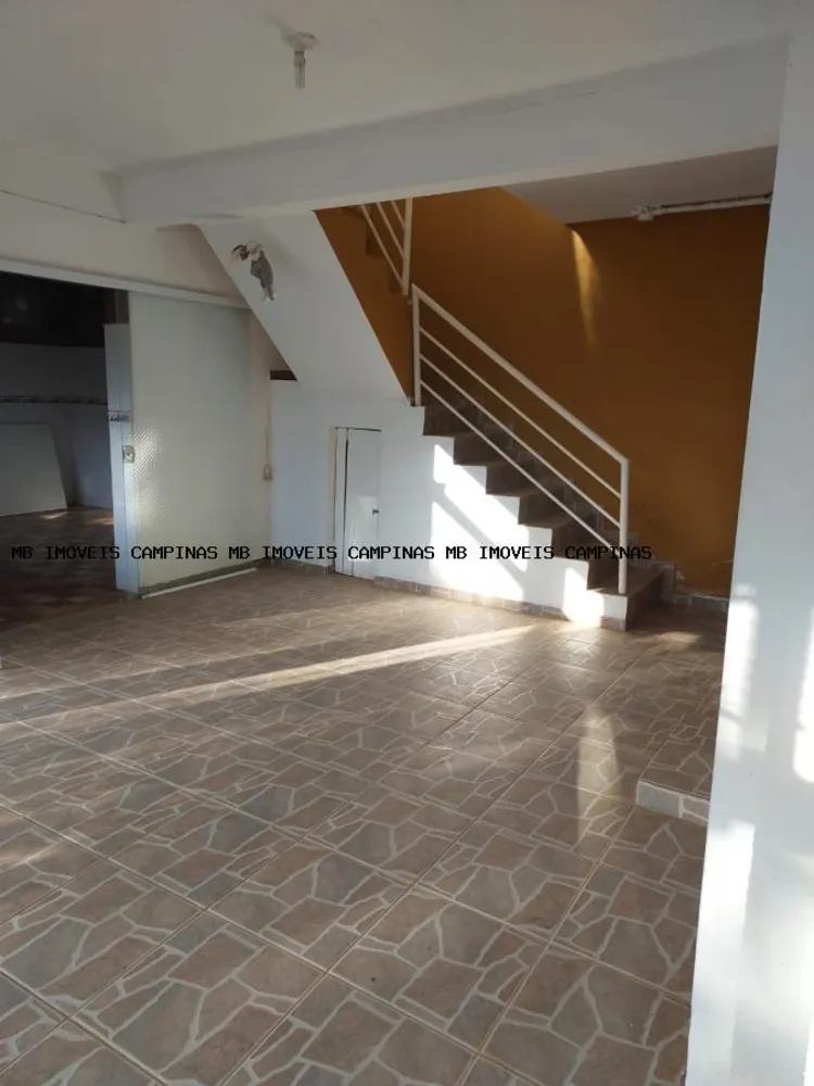 Chácara, 4 quartos, 1250 m² - Foto 6