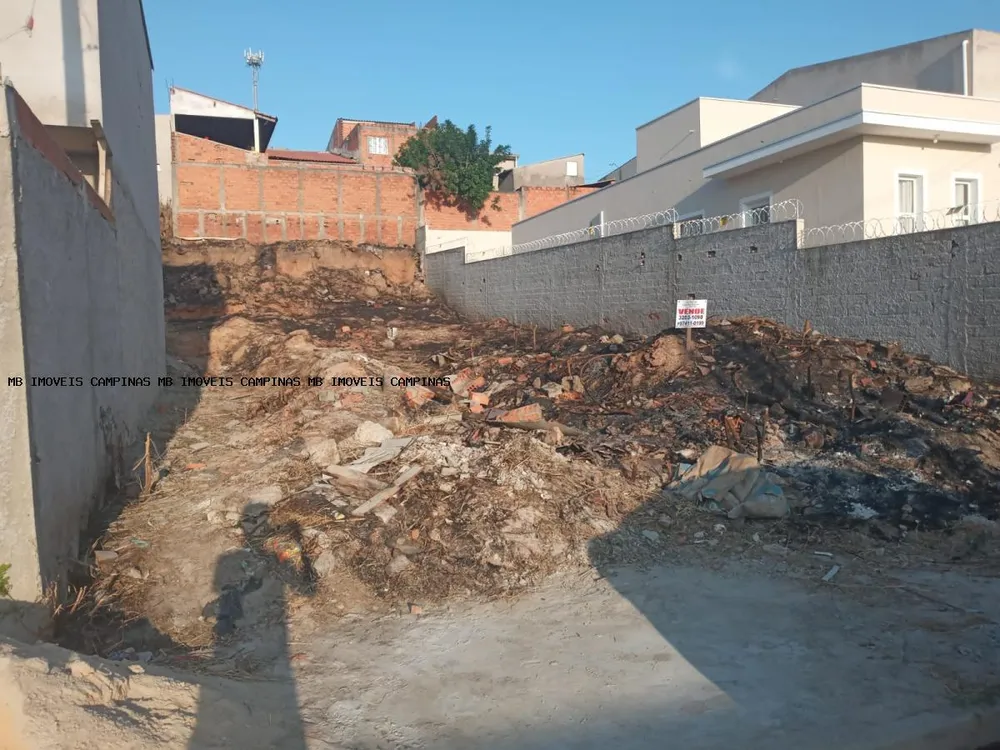 Terreno, 300 m² - Foto 3