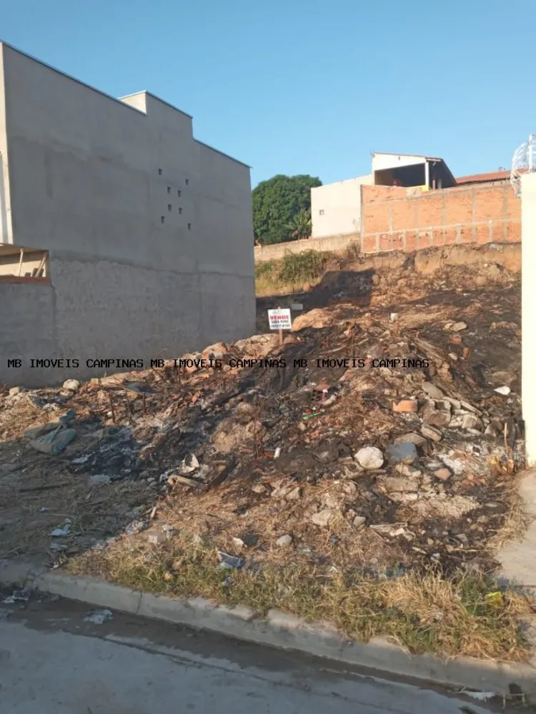 Terreno, 300 m² - Foto 2