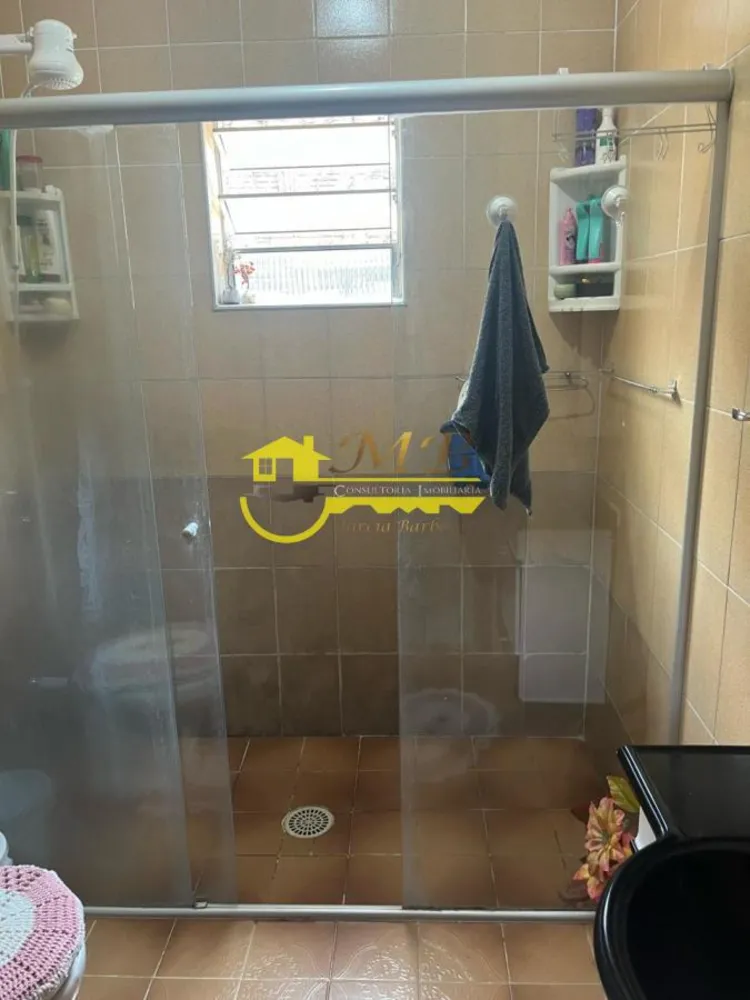 Casa, 3 quartos, 500 m² - Foto 4