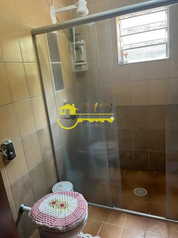 Casa, 3 quartos, 500 m² - Foto 5