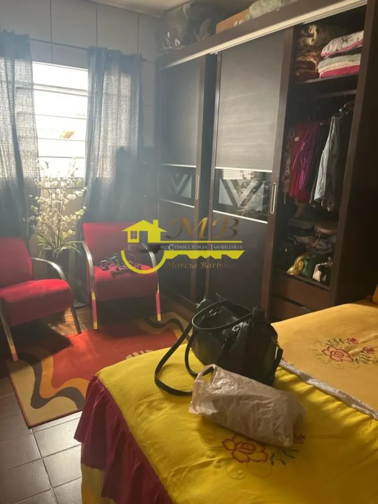 Casa, 3 quartos, 500 m² - Foto 12