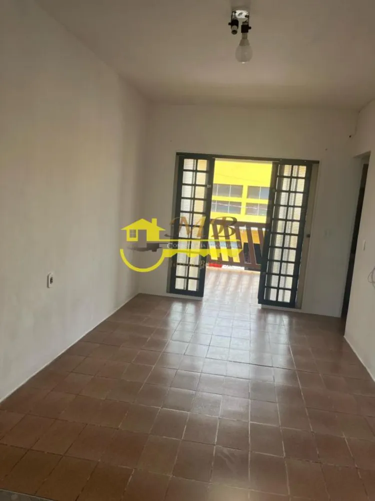 Casa, 3 quartos, 500 m² - Foto 9