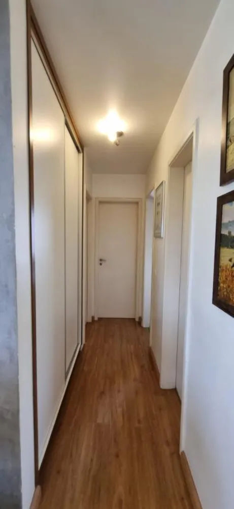 Apartamento, 3 quartos, 87 m² - Foto 7