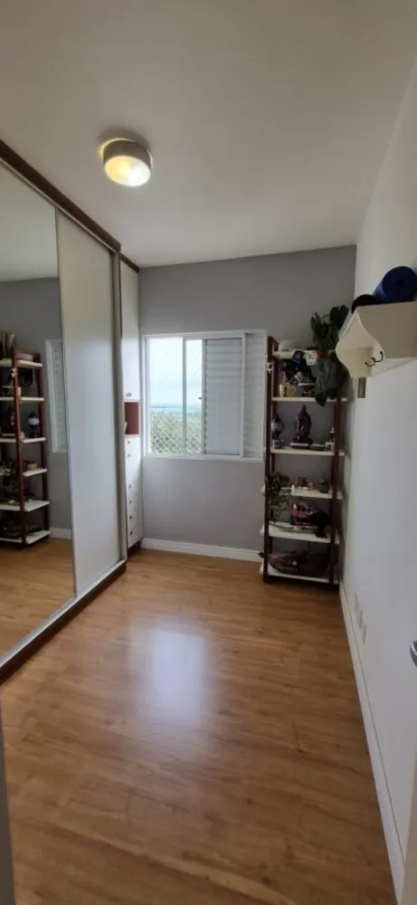 Apartamento, 3 quartos, 87 m² - Foto 8