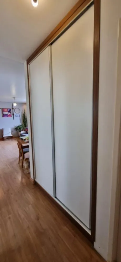 Apartamento, 3 quartos, 87 m² - Foto 6
