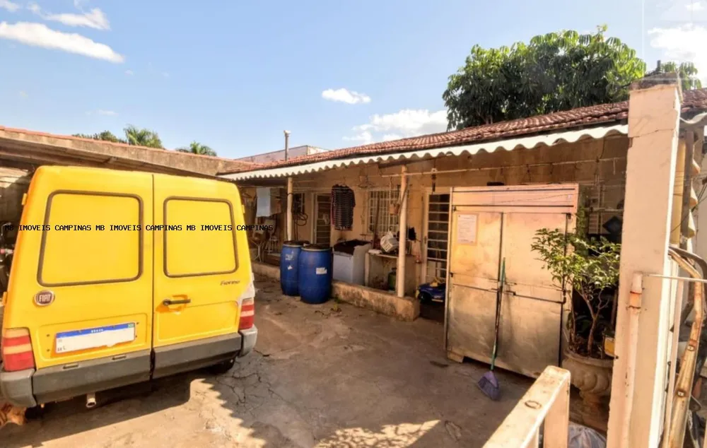 Casa, 2 quartos, 152 m² - Foto 4