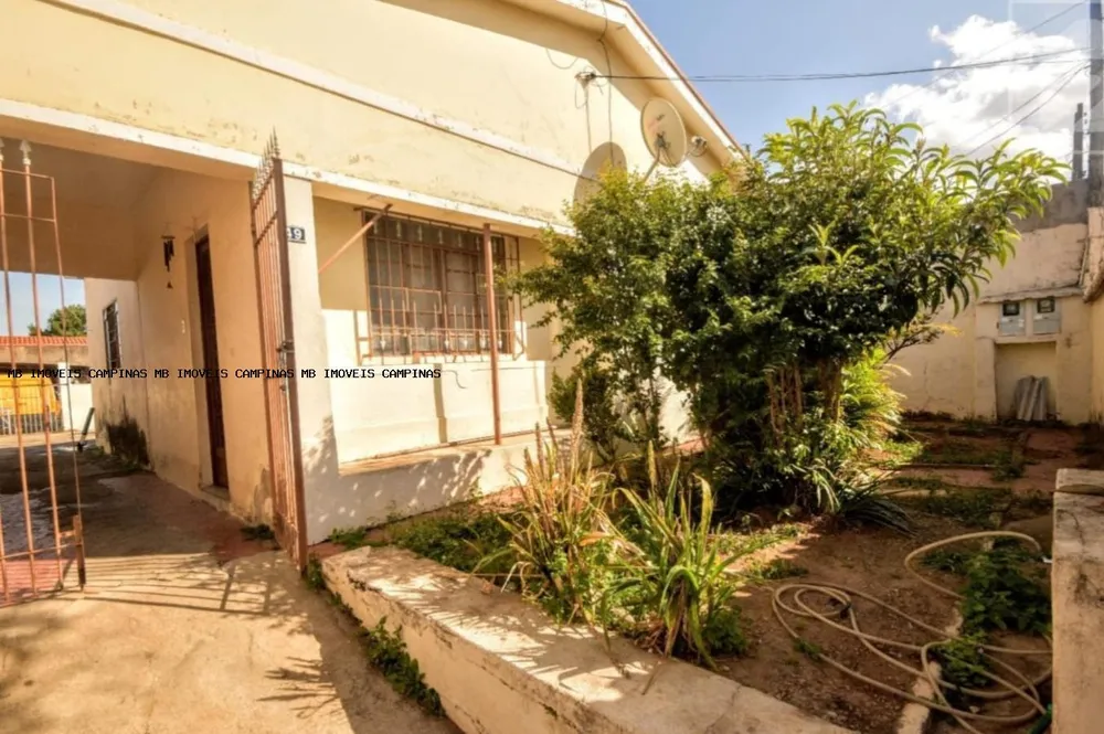 Casa, 2 quartos, 152 m² - Foto 1
