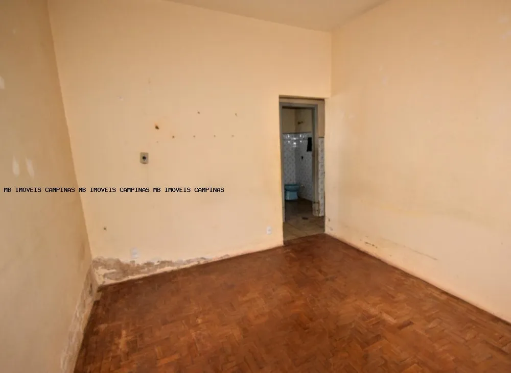 Casa, 2 quartos, 152 m² - Foto 2