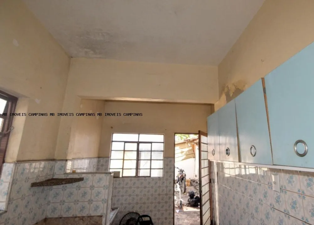 Casa, 2 quartos, 152 m² - Foto 3