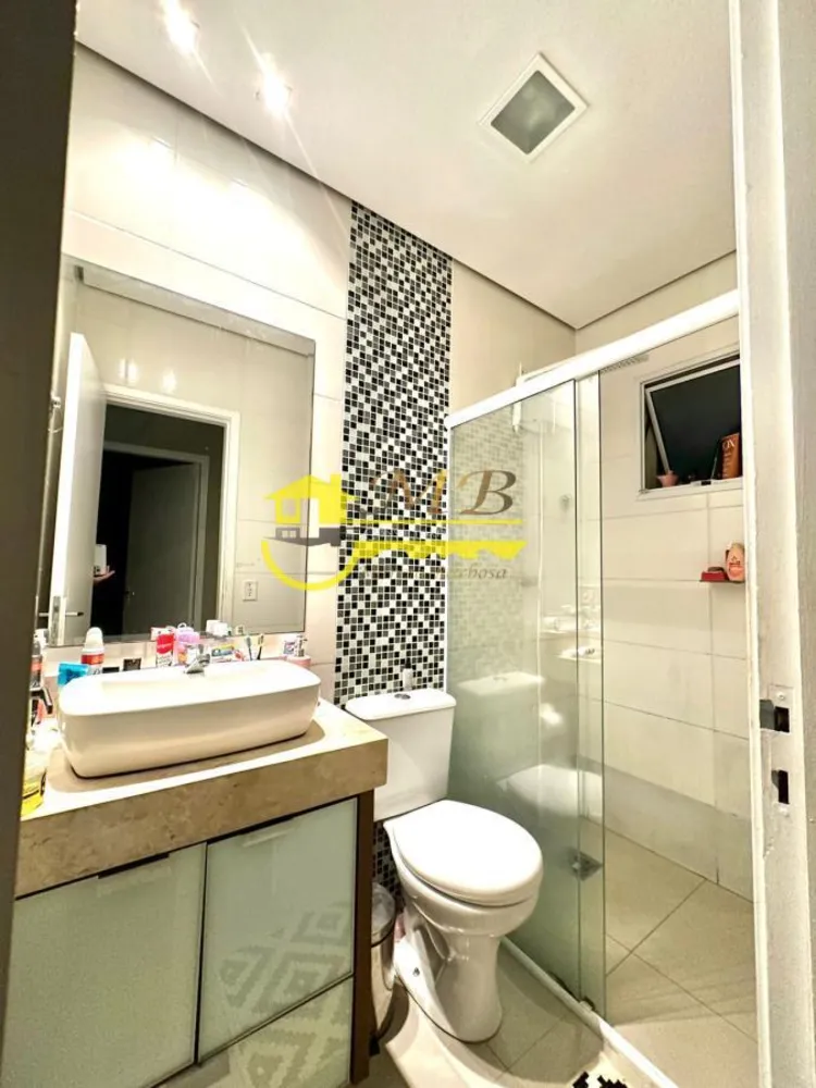 Casa, 2 quartos, 50 m² - Foto 8