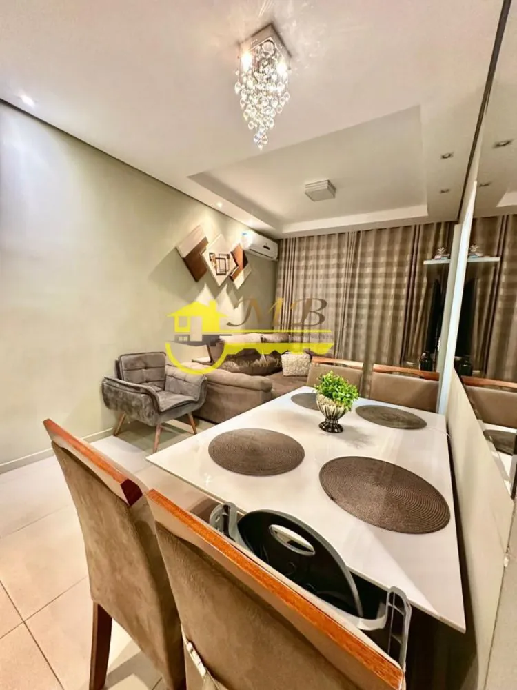 Casa, 2 quartos, 50 m² - Foto 2