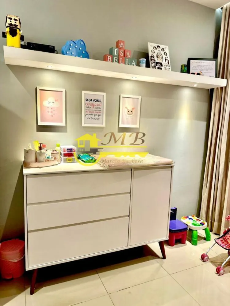 Casa, 2 quartos, 50 m² - Foto 6