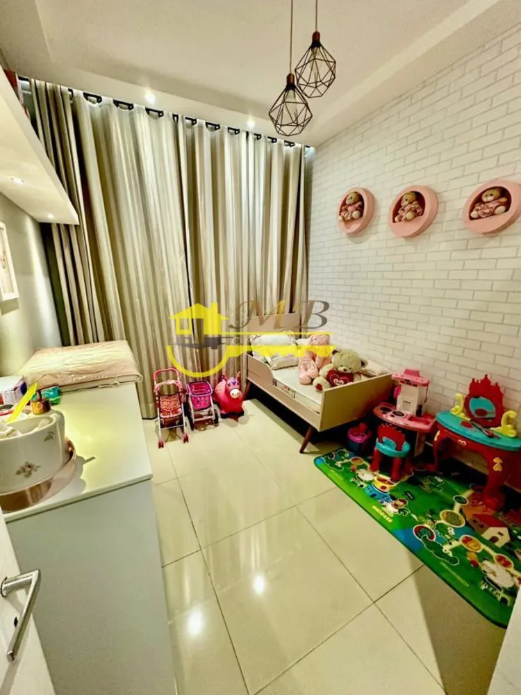 Casa, 2 quartos, 50 m² - Foto 5