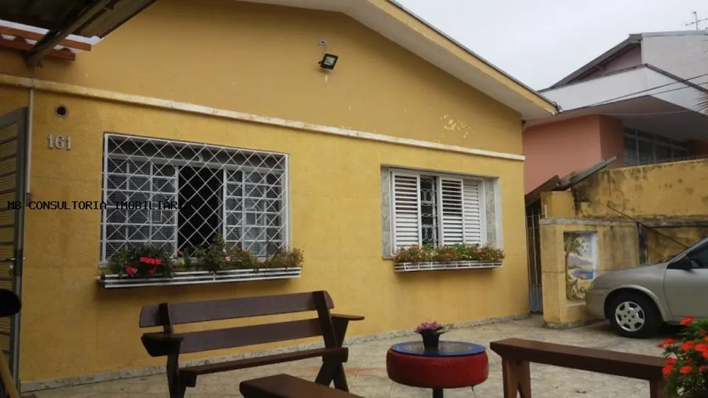Casa, 5 quartos - Foto 7