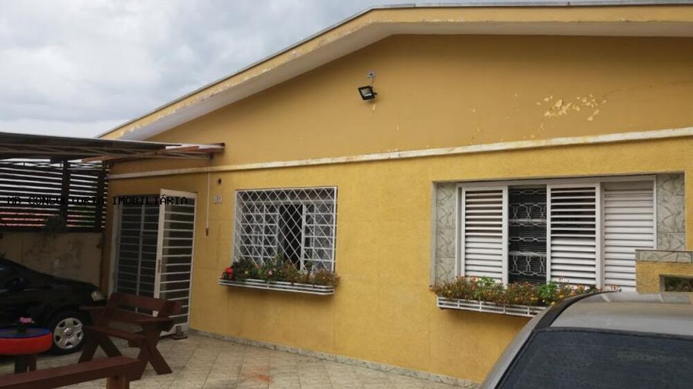 Casa, 5 quartos - Foto 3