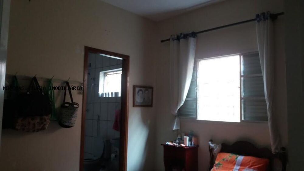 Casa, 5 quartos - Foto 5