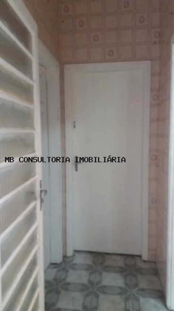 Casa, 5 quartos - Foto 2