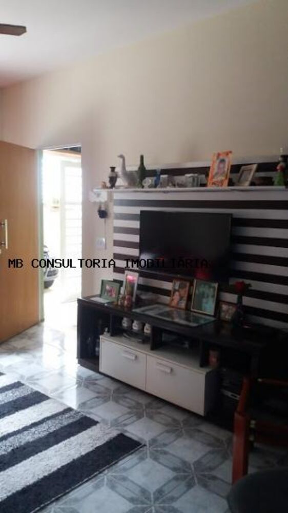 Casa, 5 quartos - Foto 6