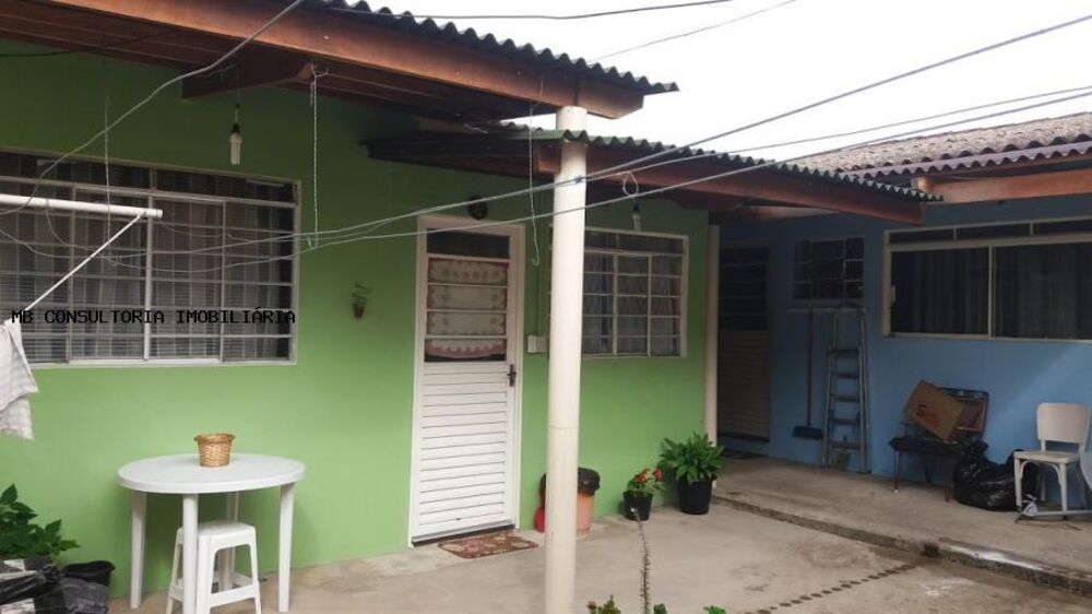 Casa, 5 quartos - Foto 4