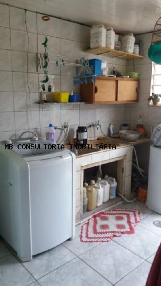 Casa, 5 quartos - Foto 8