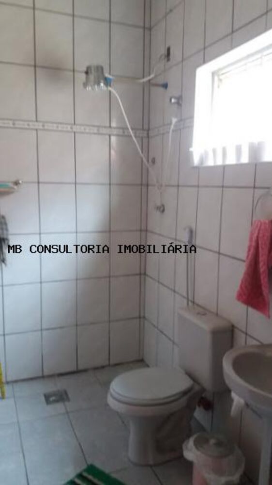 Casa, 5 quartos - Foto 7
