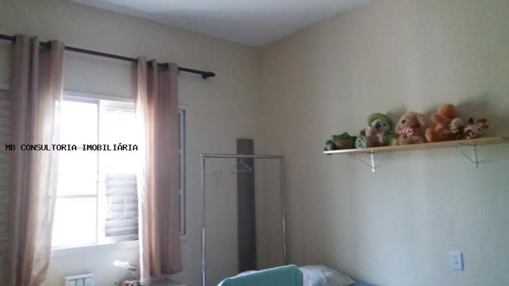 Casa, 5 quartos - Foto 1