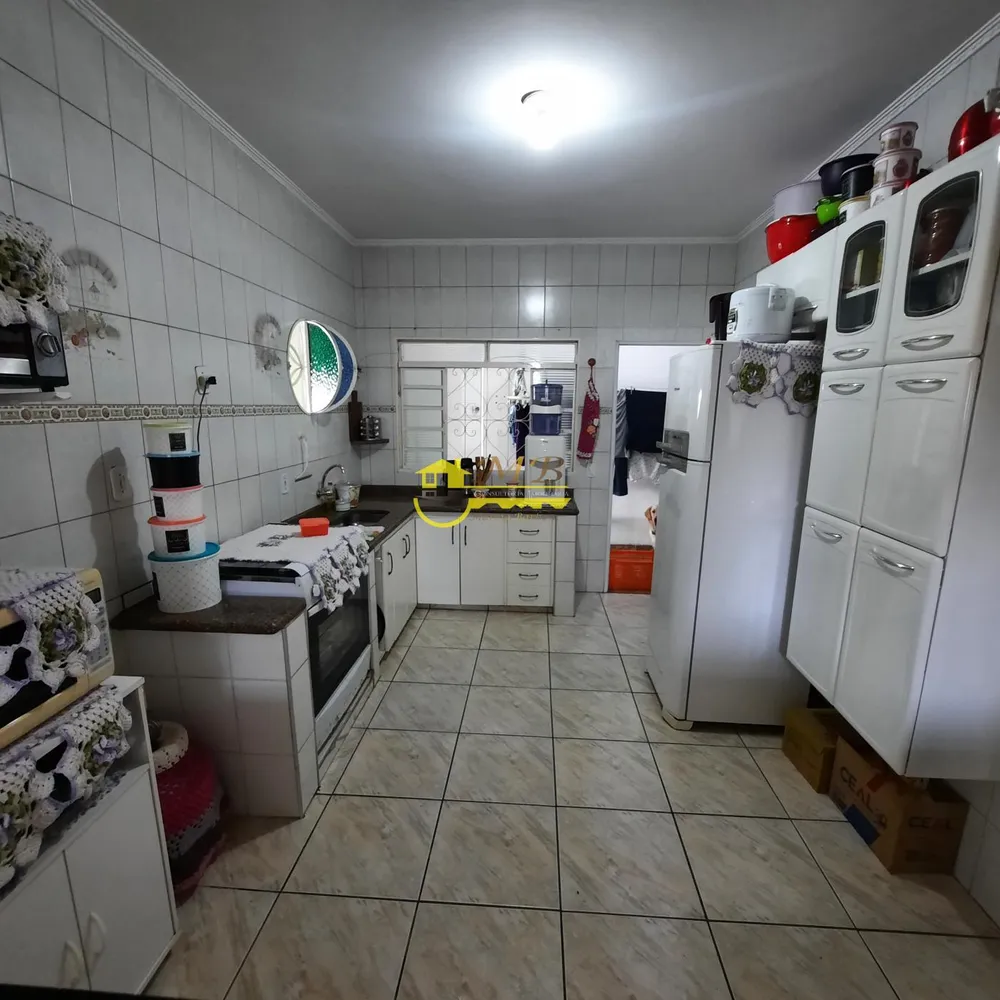 Casa, 2 quartos, 107 m² - Foto 10
